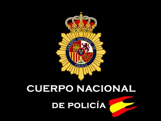 Policía Nacional - Conocimientos /Teoría